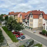 Rent 2 bedroom apartment of 60 m² in Halberstadt