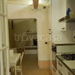 Rent 2 bedroom apartment of 50 m² in Forte dei Marmi