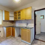 Rent 1 bedroom house in Praha - východ