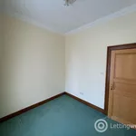 Rent 3 bedroom house in Aberdeen