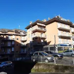 Rent 2 bedroom apartment of 75 m² in Moconesi