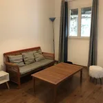 Maison de 132 m² avec 4 chambre(s) en location à BEAUPUY