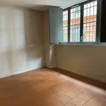 Appartement de 22 m² avec 1 chambre(s) en location à MONTAUBANT