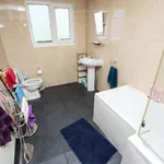 Rent 6 bedroom flat in West Midlands