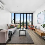 Rent 2 bedroom house in Melbourne