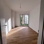 Rent 3 bedroom apartment of 130 m² in Berlin