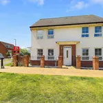 Rent 4 bedroom house in Arun