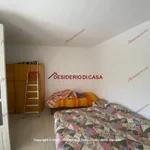 Rent 2 bedroom apartment of 70 m² in Trabia