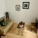 Alugar 2 quarto apartamento em Lisbon