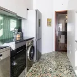 Rent 2 bedroom apartment in Porto