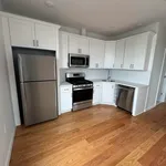 Rent 2 bedroom apartment in Jersey City