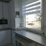 Rent 3 bedroom apartment of 15 m² in Szeged