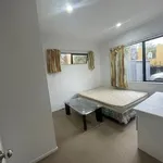 Rent 5 bedroom apartment in Howick