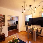 Rent 3 bedroom apartment of 65 m² in Bremen