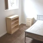 Rent 9 bedroom apartment in West Midlands