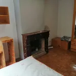 Alquilar 7 dormitorio apartamento en Madrid