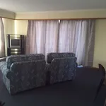 Rent 2 bedroom apartment in Invercargill City