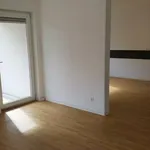 Etagenwohnung: 5 Zimmer - Zieskovener Straße55 in Hürth - Vivawest GmbH