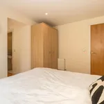 Rent 3 bedroom apartment in West Midlands