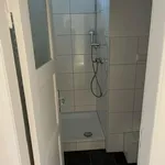 Rent 1 bedroom apartment of 38 m² in Kiel