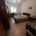 Rent 3 bedroom apartment of 120 m² in Casalbore