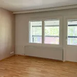 Vuokraa 2 makuuhuoneen asunto, 44 m² paikassa Kuopio