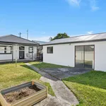 Rent 3 bedroom house in Lake Illawarra