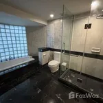 Rent 3 bedroom house of 370 m² in Bangkok