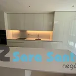 Rent 2 bedroom apartment of 175 m² in Vila Nova de Gaia