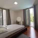 Rent 2 bedroom apartment of 60 m² in Milano