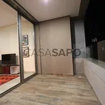 Alugar 1 quarto apartamento de 68 m² em Guimarães