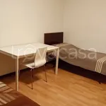 Rent 4 bedroom apartment of 120 m² in Padova