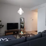 Rent 1 bedroom house of 42 m² in Seinäjoki