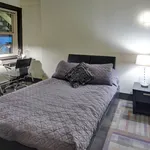 Appartement de 430 m² avec 1 chambre(s) en location à Winnipeg