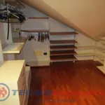 Rent 4 bedroom apartment of 120 m² in Ciriè