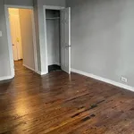 Rent 1 bedroom apartment in Manhattan