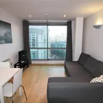 Rent 1 bedroom flat of 38 m² in Sheffield