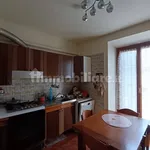 Rent 5 bedroom apartment of 130 m² in Asti