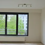 Appartement de 70 m² avec 1 chambre(s) en location à Ixelles - Elsene