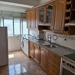 Rent 1 bedroom apartment of 65 m² in Loures