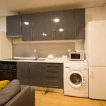 Rent a room of 12 m² in Madrid