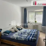 Pronájem, Byt, 4 + 1 for rent in Vlašim