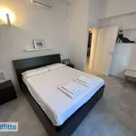 Rent 2 bedroom apartment of 50 m² in Milan