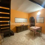 Rent 3 bedroom apartment of 90 m² in Naples