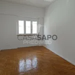 Rent 3 bedroom apartment of 84 m² in Amadora