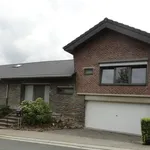 Huur 3 slaapkamer huis van 2000 m² in Hal