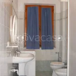 Rent 4 bedroom apartment of 75 m² in Perugia