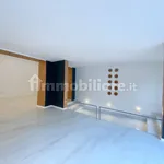 Rent 2 bedroom apartment of 97 m² in Padua