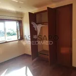 Alugar 4 quarto casa de 168 m² em Esposende