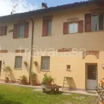 Rent 2 bedroom apartment of 100 m² in Lodi